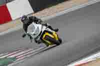 donington-no-limits-trackday;donington-park-photographs;donington-trackday-photographs;no-limits-trackdays;peter-wileman-photography;trackday-digital-images;trackday-photos